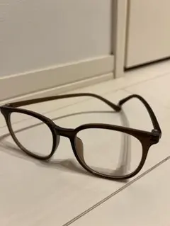 Misaki様 リクエスト 2点 まとめ商品