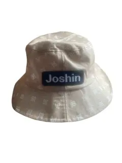 Item thumbnail for item f45bcf0f-0ee5-4487-a50f-775924079c43