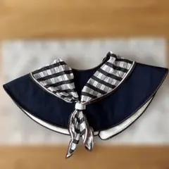 MARLMARL スカーフ風スタイ