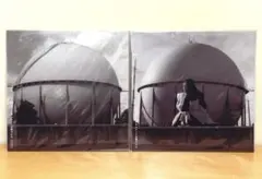 初回限定生産 カネコアヤノ タオルケットは穏やかなレコード ブラックヴァイナル 初回限定生産 カネコアヤノ タオルケットは穏やかなレコード ブラック