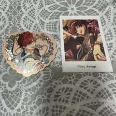 2026年最新】ぱしゃっつ 一彩の人気アイテム - メルカリ