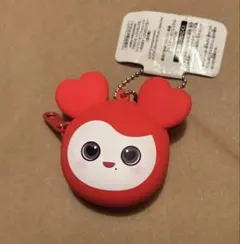 Item thumbnail for item cc3b3fb7-0b74-4681-a8ed-309a64230274