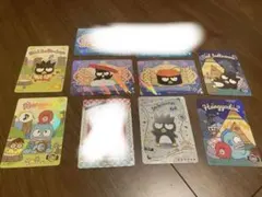 Item thumbnail for item 67886a7a-71db-4861-8fce-cbe4cd48b228