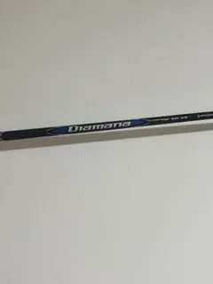 Item thumbnail for item a0ad0104-de77-4c22-9085-65802bdb15c8