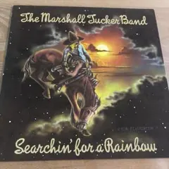 CANDY GOLD SUNSET 帯付き CD THE MACKSHOW - メルカリ
