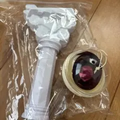 Item thumbnail for item 2bf134f0-d23a-4b01-a63b-914780a95b09