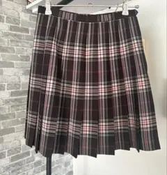 イーストボーイ　スカート 7号