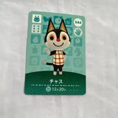 Item thumbnail for item 574b9029-7aeb-43be-9b4a-c961beed2f36