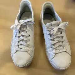 Item thumbnail for item 00e9d059-4135-4089-983a-7546c388b3f8