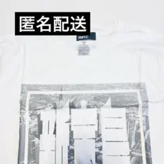 2026年最新】新宝島 tシャツの人気アイテム - メルカリ