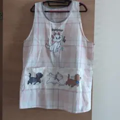 カフェラテ様 リクエスト 2点 まとめ商品