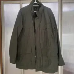 ユニクロ　oldUNIQLO 古着屋