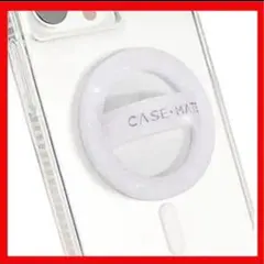 Item thumbnail for item bc546666-30d8-430a-8579-b5486ae33a42