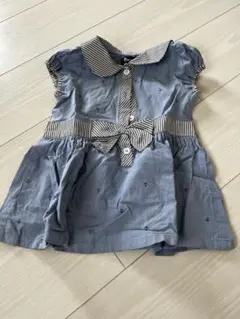 Item thumbnail for item 44f2f7ee-64df-4990-ac35-15c578464405