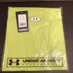 アンダーアーマー・UAテックHG【新品】