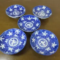 Item thumbnail for item 96b31c9d-4170-4719-859e-0ee34b10eb82