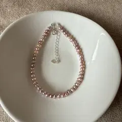 Item thumbnail for item 1dab0283-fc0b-4bfa-96b9-de2305945e9f