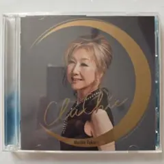 しんたろう様 リクエスト 2点 まとめ商品