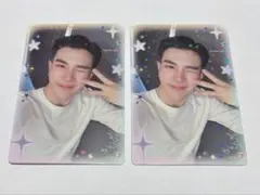 Item thumbnail for item c95dd77b-45c2-437a-be34-179b7c103804