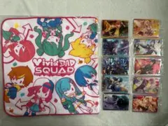 2026年最新】プロ 暁山瑞希の人気アイテム - メルカリ