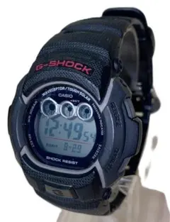 2026年最新】g-shock GW-002Jの人気アイテム - メルカリ