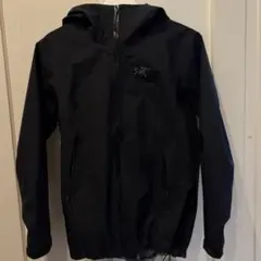 Item thumbnail for item 334ea74f-d31f-4eaa-952b-8ff2be1f0f75