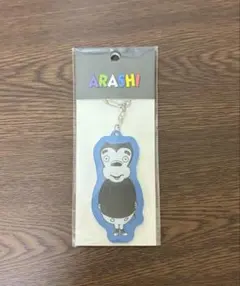 大野智 アイドル