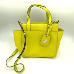 Item thumbnail for item 88f6171c-4705-4528-9e0d-92a466aa81bb