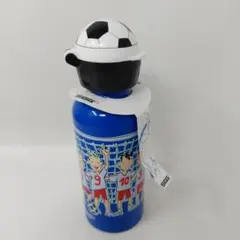 N*N様 シグ(SIGG) 水筒 軽量 スイス製アルミボトル キッズボトルのサムネイル