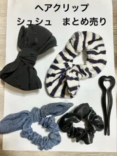 Item thumbnail for item f5930735-41bb-45f3-a982-48ad4808b00a