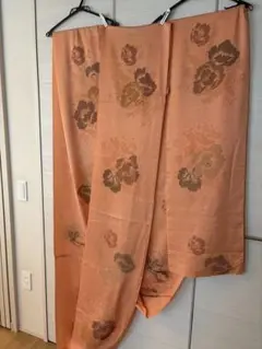 Item thumbnail for item fe1c0fc1-38cd-476b-bf72-4a292de6f3bf