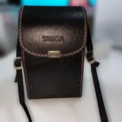 Item thumbnail for item b8d3a4a0-8a0e-49db-aa8d-d96e126ad70e