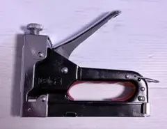 Item thumbnail for item 05c62445-48bf-4f90-a96a-b16f4396c652