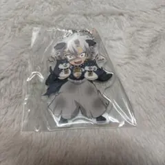 Item thumbnail for item 1872c683-1d30-4cc9-84f2-c4f32d7ee78c