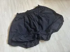 水陸両用　ハーフパンツ サイズ110