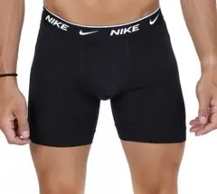 【S】NIKE M NSW BOXER BRIEF 3Pのサムネイル