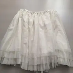 Item thumbnail for item d7b9d66f-e85a-4220-8821-c85a85d0eb11