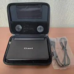 Item thumbnail for item 75624c0a-6c67-4e81-8846-160366f3c8a5