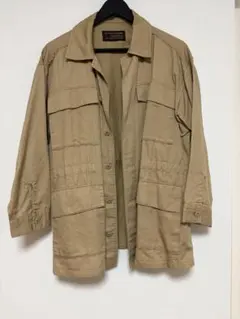 Item thumbnail for item 24dafea3-9204-4888-9005-efbd505f4dfd