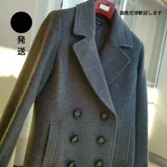 Item thumbnail for item aaaa2f8e-b393-4483-b525-8821692a4dfa