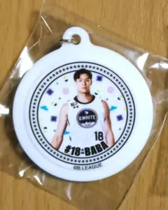 2026年最新】Bリーグオールスター ガチャの人気アイテム - メルカリ