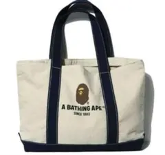 2025年最新】a bathing ape アベイシングエイプ バッグの人気