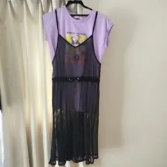 Item thumbnail for item bceac792-8563-4453-9f16-5a6010d33dfc