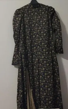 Item thumbnail for item 77396eb3-2ae2-4004-b3ef-fb3de5499e9f