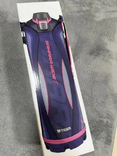 TIGER SAHARA WIDE ステンレスボトル 1.5Lのサムネイル