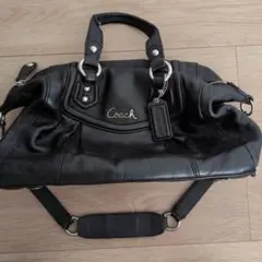 Item thumbnail for item c72666dd-3172-4170-a54f-f13b013b5ae2