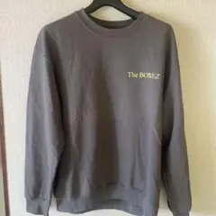 Daiki様 リクエスト 2点 まとめ商品