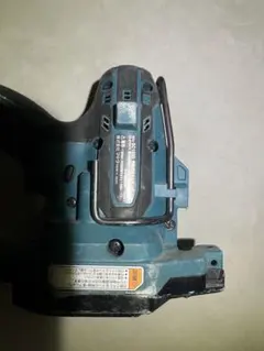 ゆう様専用ページ