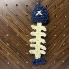 Item thumbnail for item 346efa1c-ada4-4903-8249-d3d5d4789a63