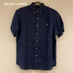 Item thumbnail for item ad3ecaf8-da9d-46d1-87b3-657aa1855d5b